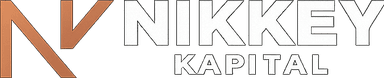 Nikkey Kapital
